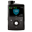 Diabetes Software by SINOVO can import your readings from Medtronic CareLink