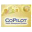 Diabetes Software by SINOVO can import your readings from Abbott CoPilot