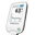 Diabetes Software by SINOVO can import your readings from Abbott Freestyle Libre Pro File)