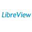 Diabetes Software by SINOVO can import your readings from Abbott LibreView