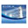 Diabetes Software by SINOVO can import your readings from Accu-Chek 360