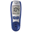 Accu-Chek Active by using Smart Pix