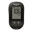 Accu-Chek Aviva II by using Smart Pix