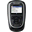 Accu-Chek Aviva Combo by using Smart Pix