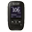 Diabetes Software by SINOVO can import your readings from Accu-Chek Aviva Connect