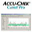 Diabetes Software by SINOVO can import your readings from Accu-Chek Camit Pro