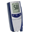 Accu-Chek Compact Plus by using Smart Pix