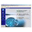 Diabetes Software by SINOVO can import your readings from Accu-Chek Compass