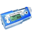 Accu-Chek D-Tron plus Insulinpumpe by using Smart Pix