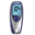 Accu-Chek Go by using Smart Pix
