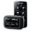 Diabetes Software by SINOVO can import your data from Accu-Chek Insight
