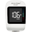 Diabetes Software by SINOVO can import your readings from Accu-Chek Instant