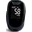 Accu-Chek Nano by using Smart Pix