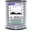 Accu-Chek Pocket Compass Palm Software via Smart Pix