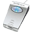 Diabetes Software by SINOVO can import your readings from Accu-Chek Smart Pix