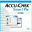 Diabetes Software by SINOVO can import your readings from the Accu-Chek Smart Pix Software