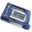 Accu-Chek Spirit Insulinpumpe by using Smart Pix