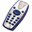 Accu-Chek Voicemate Plus by using Smart Pix