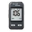 Diabetes Software by SINOVO can import your readings from Acon On Call Express