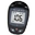 Diabetes Software by SINOVO can import your readings from Acon On Call Vivid