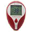 Diabetes Software by SINOVO can import your readings from Advocate Redi-Code+