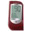 Diabetes Software by SINOVO can import your readings from Advocate TD 4223E