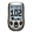 Diabetes Software by SINOVO can import your readings from Agamatrix Wavesense Jazz