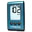 Diabetes Software by SINOVO can import your readings from Agamatrix Wavesense Presto