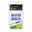 Diabetes Software by SINOVO can import your data from IME-DC Dana Diabecare RS
