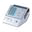 Diabetes Software by SINOVO can import your readings from Aponorm Professional