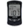 Diabetes Software by SINOVO can import your readings from Arkray Glucocard Vital