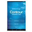 Diabetes Software by SINOVO can import your readings from Ascensia Contour App