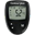 Diabetes Software by SINOVO can import your readings from Ascensia Contour Plus
