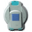 Diabetes Software by SINOVO can import your readings from Ascensia Dex/Dex 2