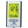 Diabetes Software by SINOVO can import your readings from Auto Control Medical iTest