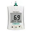 Diabetes Software by SINOVO can import your readings from B|Braun Omnitest 3