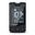 Diabetes Software by SINOVO can import your readings from B|Braun Omnitest 5