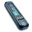 Diabetes Software by SINOVO can import your readings from Ascensia Contour Next USB