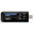 Diabetes Software by SINOVO can import your readings from Ascensia Contour USB