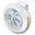 Diabetes Software by SINOVO can import your readings from Beurer AS50 pedometer