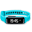 Diabetes Software by SINOVO can import your readings from Beurer AS81 Activity Sensor