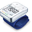 Diabetes Software by SINOVO can import your readings from Beurer BC57