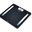 Diabetes Software by SINOVO can import your readings from Beurer BF600 Diagnosis scale