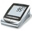 Diabetes Software by SINOVO can import your readings from Beurer BGL60