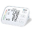 Diabetes Software by SINOVO can import your readings from Beurer BM57