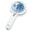 Diabetes Software by SINOVO can import your readings from Beurer BM65