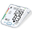 Diabetes Software by SINOVO can import your readings from Beurer BM77
