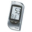 Diabetes Software by SINOVO can import your readings from Beurer GL32
