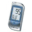 Diabetes Software by SINOVO can import your readings from Beurer GL34
