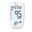 Diabetes Software by SINOVO can import your readings from Beurer GL43